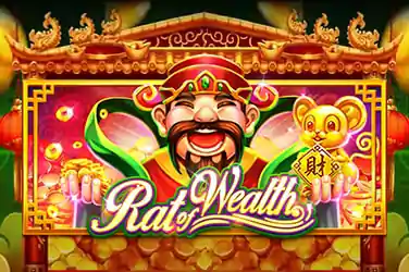 RAT OF WEALTH?v=6.0